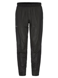 1915130-9999_PRO20Hydro20Lightweight20Pants20M_Front-1
