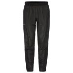 1915130-9999_PRO20Hydro20Lightweight20Pants20M_Front