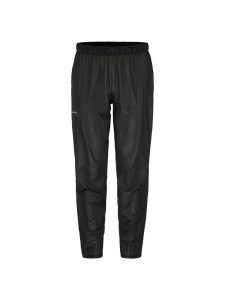 1915130-9999_PRO20Hydro20Lightweight20Pants20M_Front