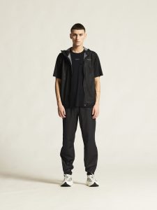 1915130-9999_PRO20Hydro20Lightweight20Pants20M_closeup1