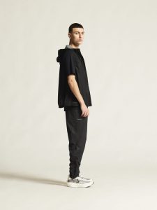1915130-9999_PRO20Hydro20Lightweight20Pants20M_closeup2