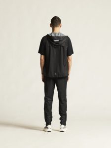 1915130-9999_PRO20Hydro20Lightweight20Pants20M_closeup3