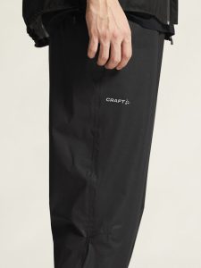 1915130-9999_PRO20Hydro20Lightweight20Pants20M_closeup5