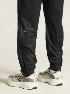 1915130-9999_PRO20Hydro20Lightweight20Pants20M_closeup6