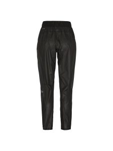 1915132-9999_PRO20Hydro20Lightweight20Pants20W_Back-1