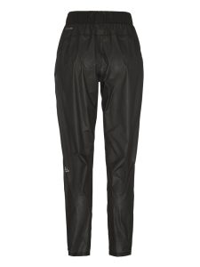 1915132-9999_PRO20Hydro20Lightweight20Pants20W_Back