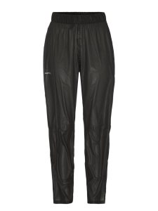 1915132-9999_PRO20Hydro20Lightweight20Pants20W_Front-1