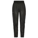 1915132-9999_PRO20Hydro20Lightweight20Pants20W_Front