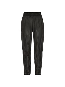 1915132-9999_PRO20Hydro20Lightweight20Pants20W_Front