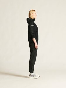 1915132-9999_PRO20Hydro20Lightweight20Pants20W_closeup2