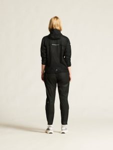 1915132-9999_PRO20Hydro20Lightweight20Pants20W_closeup3