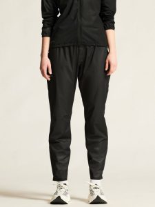 1915132-9999_PRO20Hydro20Lightweight20Pants20W_closeup4
