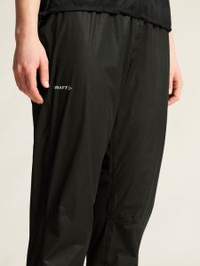 1915132-9999_PRO20Hydro20Lightweight20Pants20W_closeup5