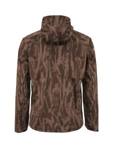 1915133-286007_PRO20Hydro20Jacket20320M_Back