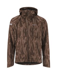1915133-286007_PRO20Hydro20Jacket20320M_Front