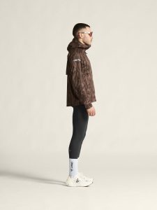 1915133-286007_PRO20Hydro20Jacket20320M_closeup2