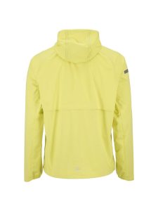 1915133-5010_PRO20Hydro20Jacket20320M_Back
