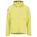 1915133-5010_PRO20Hydro20Jacket20320M_Front