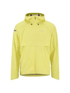 1915133-5010_PRO20Hydro20Jacket20320M_Front