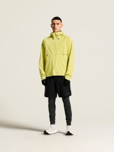 1915133-5010_PRO20Hydro20Jacket20320M_closeup1