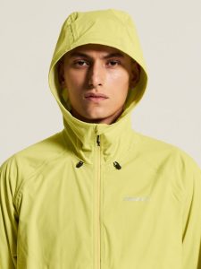 1915133-5010_PRO20Hydro20Jacket20320M_closeup10