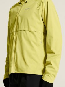1915133-5010_PRO20Hydro20Jacket20320M_closeup11