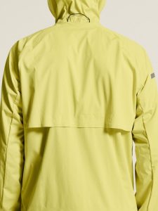 1915133-5010_PRO20Hydro20Jacket20320M_closeup12