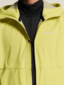 1915133-5010_PRO20Hydro20Jacket20320M_closeup13