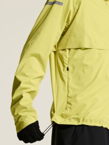 1915133-5010_PRO20Hydro20Jacket20320M_closeup14