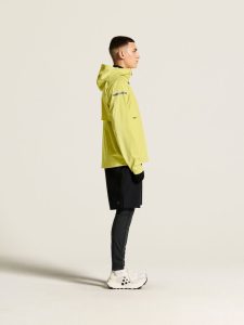 1915133-5010_PRO20Hydro20Jacket20320M_closeup2