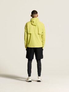 1915133-5010_PRO20Hydro20Jacket20320M_closeup3