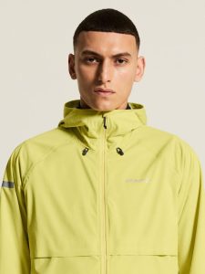 1915133-5010_PRO20Hydro20Jacket20320M_closeup5