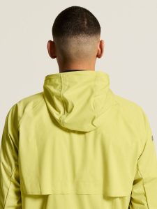 1915133-5010_PRO20Hydro20Jacket20320M_closeup7