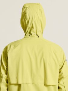 1915133-5010_PRO20Hydro20Jacket20320M_closeup8