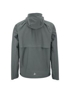 1915133-958G_PRO20Hydro20Jacket20320M_Back