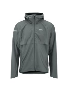 1915133-958G_PRO20Hydro20Jacket20320M_Front