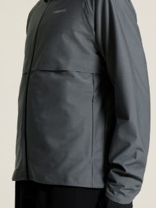 1915133-958G_PRO20Hydro20Jacket20320M_closeup12