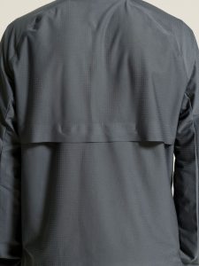 1915133-958G_PRO20Hydro20Jacket20320M_closeup13