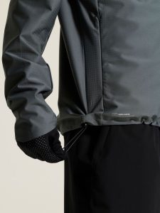 1915133-958G_PRO20Hydro20Jacket20320M_closeup16