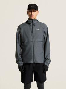1915133-958G_PRO20Hydro20Jacket20320M_closeup4