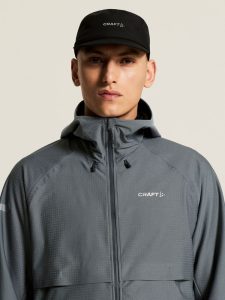 1915133-958G_PRO20Hydro20Jacket20320M_closeup5