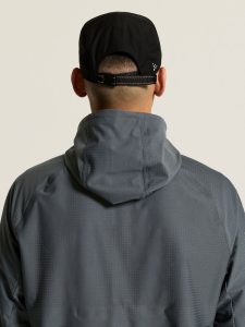 1915133-958G_PRO20Hydro20Jacket20320M_closeup7