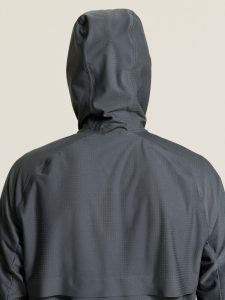 1915133-958G_PRO20Hydro20Jacket20320M_closeup8