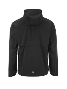 1915133-999000_PRO20Hydro20Jacket20320M_Back