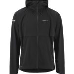 1915133-999000_PRO20Hydro20Jacket20320M_Front