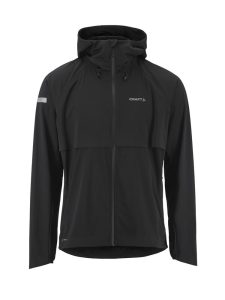 1915133-999000_PRO20Hydro20Jacket20320M_Front