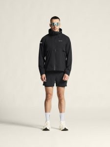 1915133-999000_PRO20Hydro20Jacket20320M_closeup1