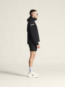 1915133-999000_PRO20Hydro20Jacket20320M_closeup2