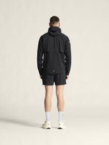 1915133-999000_PRO20Hydro20Jacket20320M_closeup3