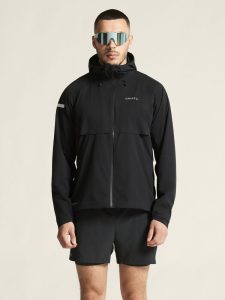 1915133-999000_PRO20Hydro20Jacket20320M_closeup4